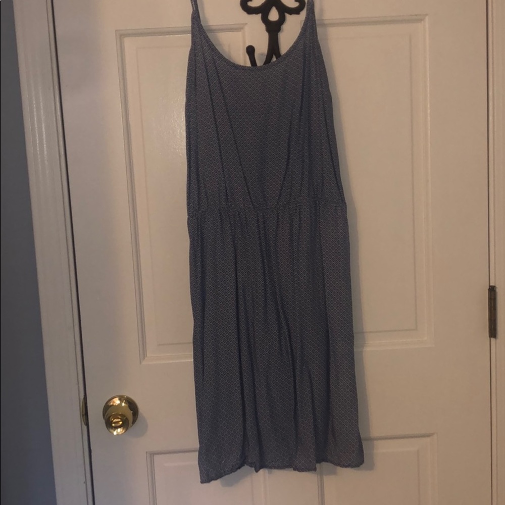 Sundress